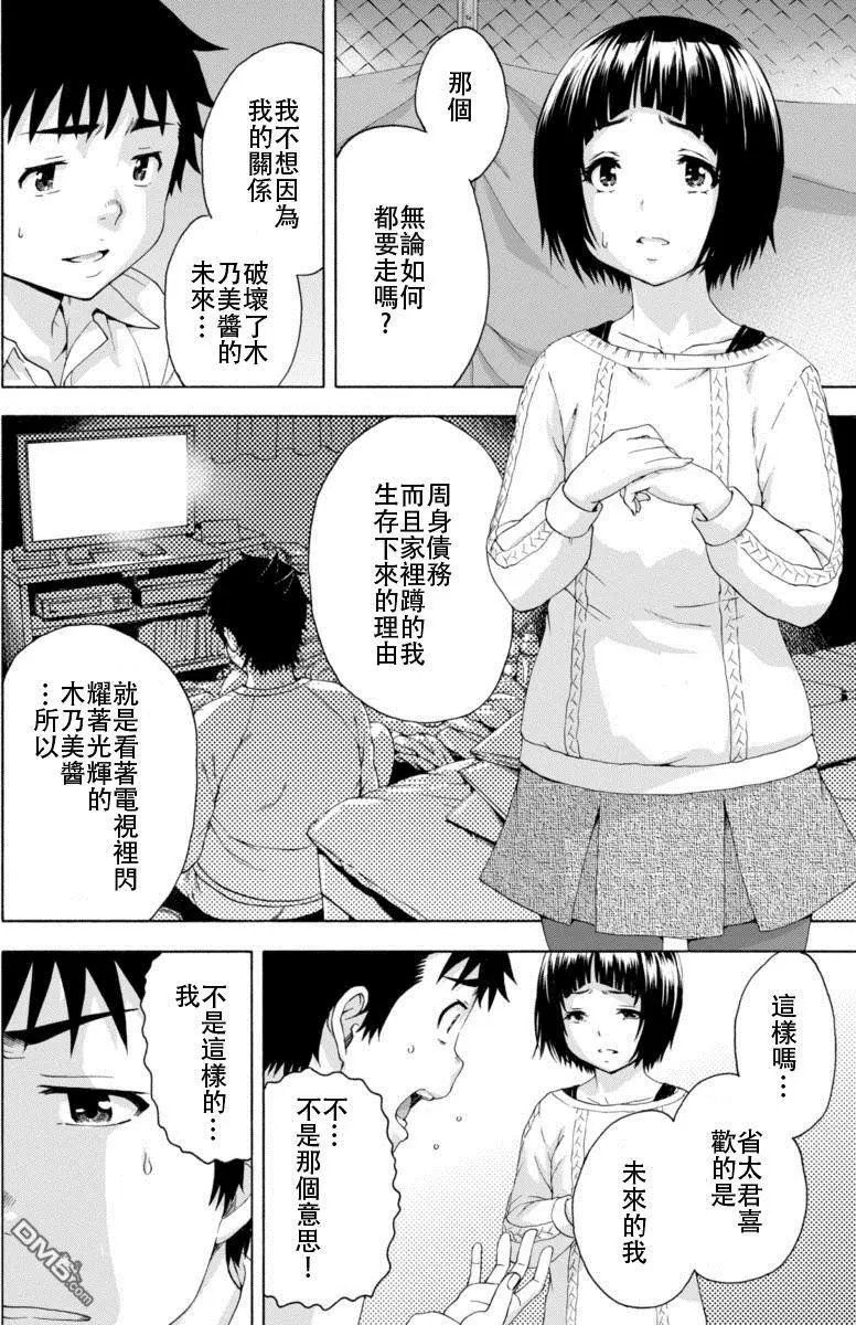 第77回
