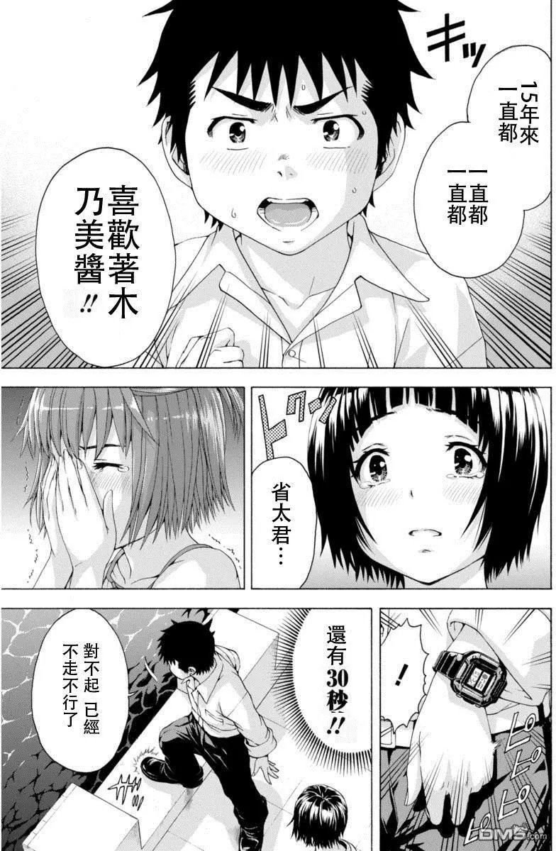 第77回