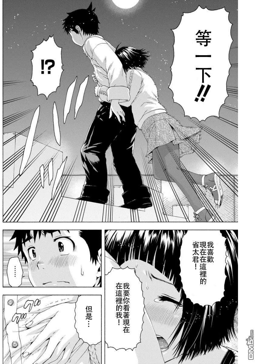 第77回