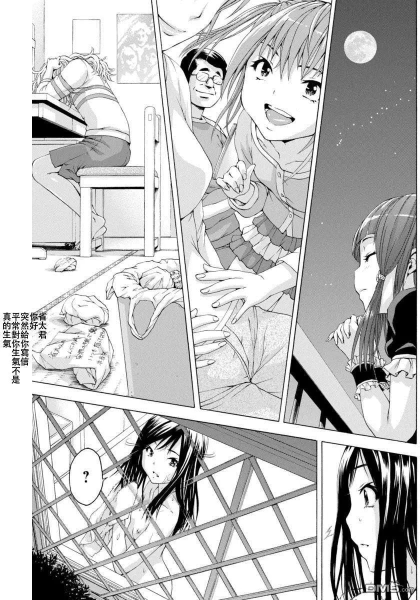 第77回