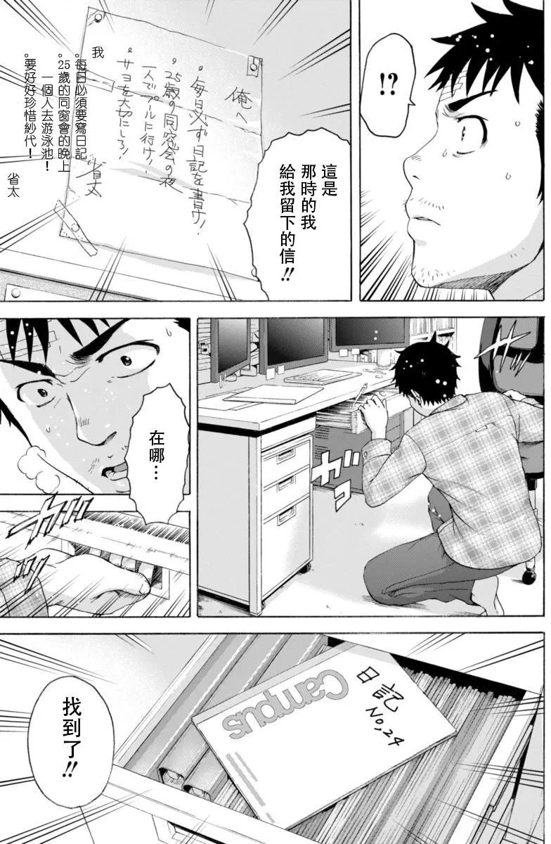 第78回
