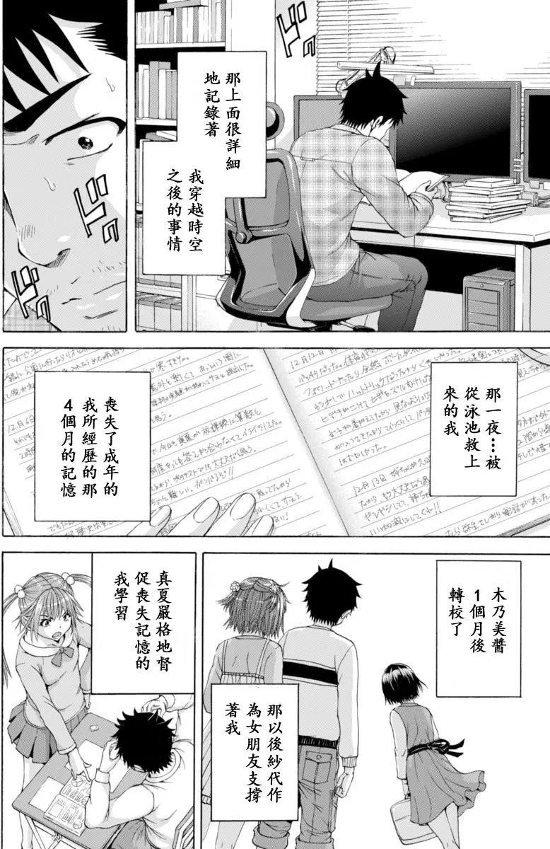 第78回