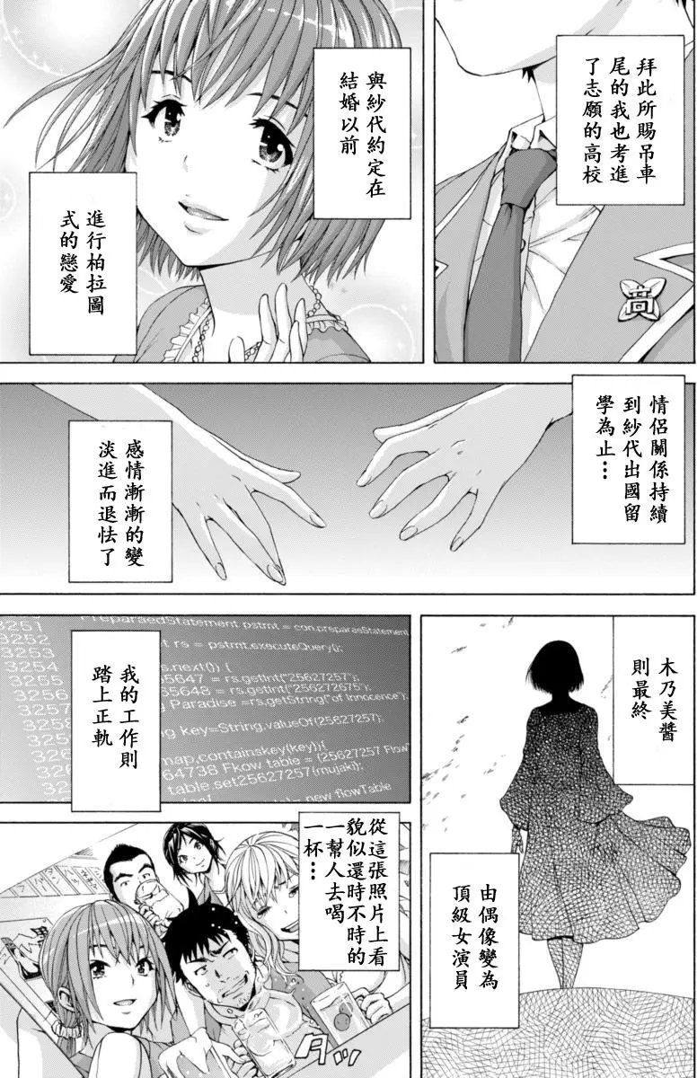 第78回