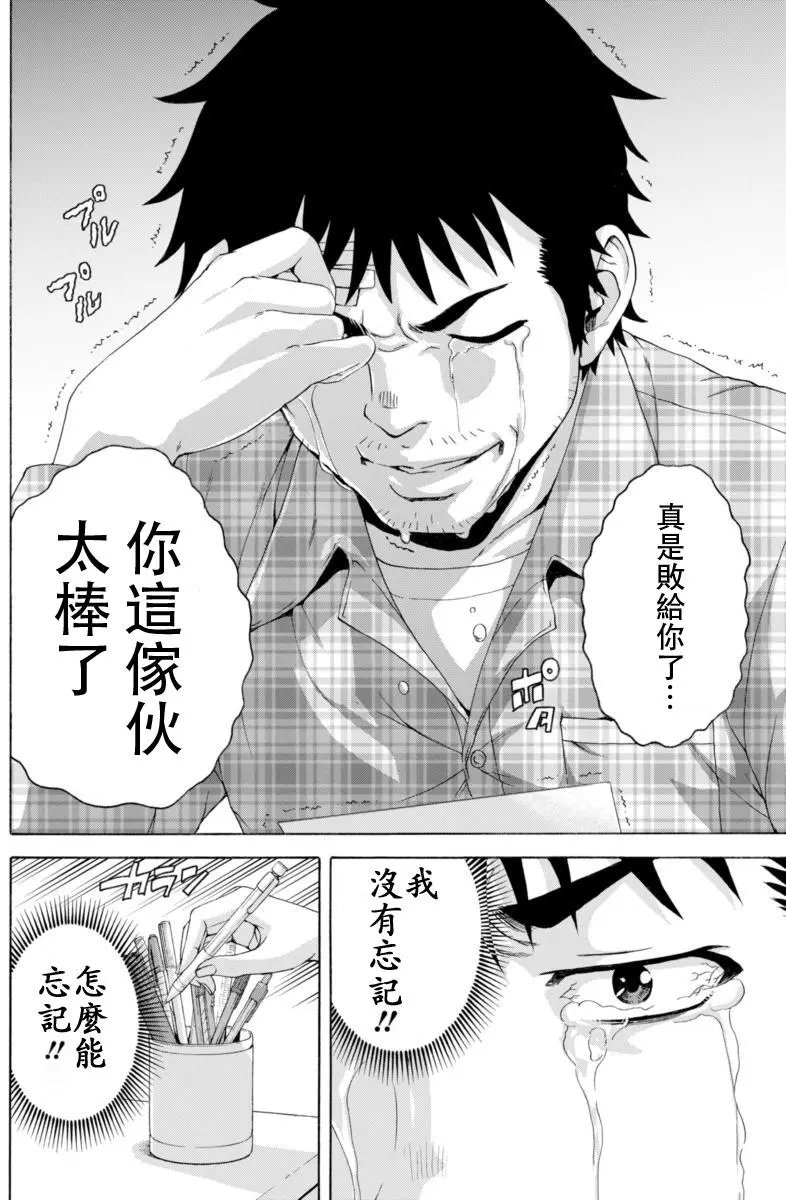 第78回