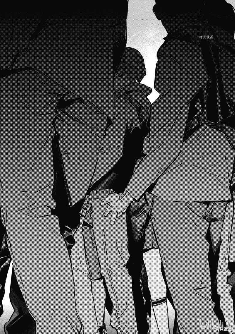 第121话