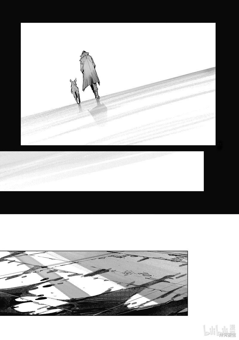 第131话