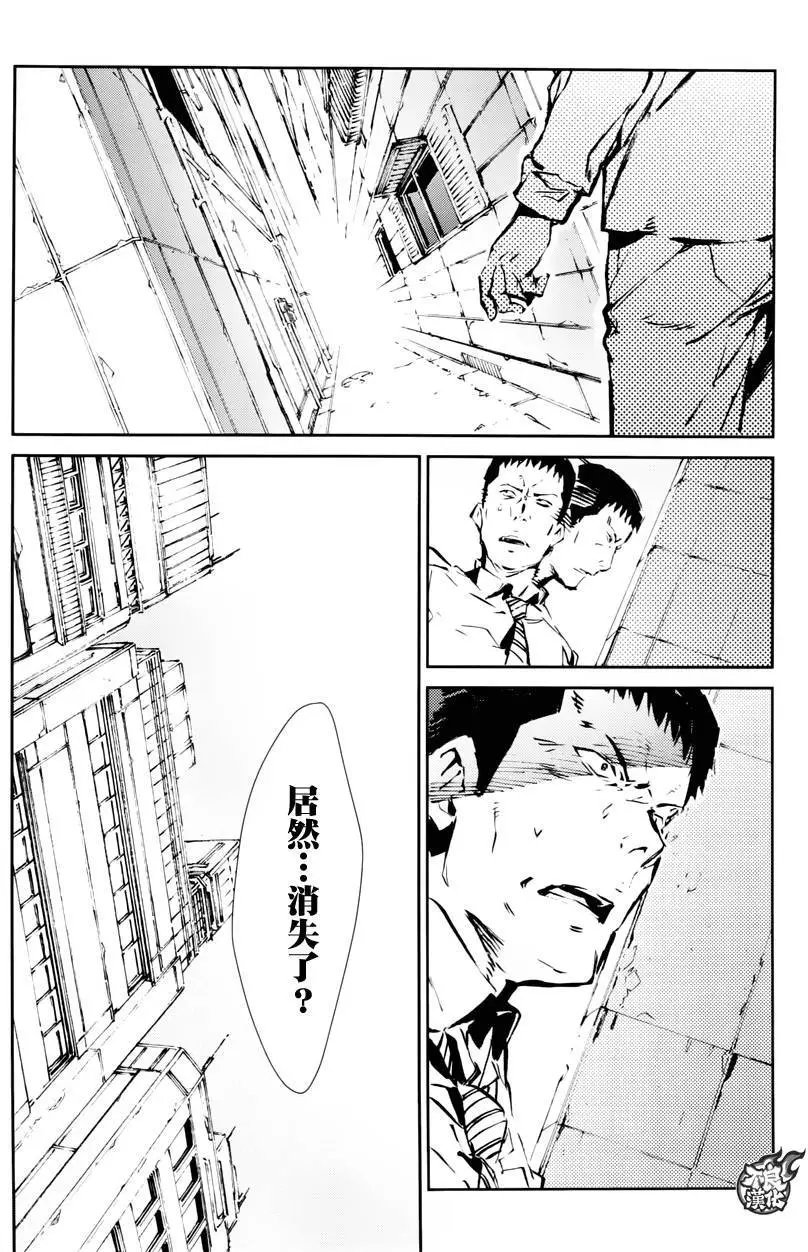 第52回