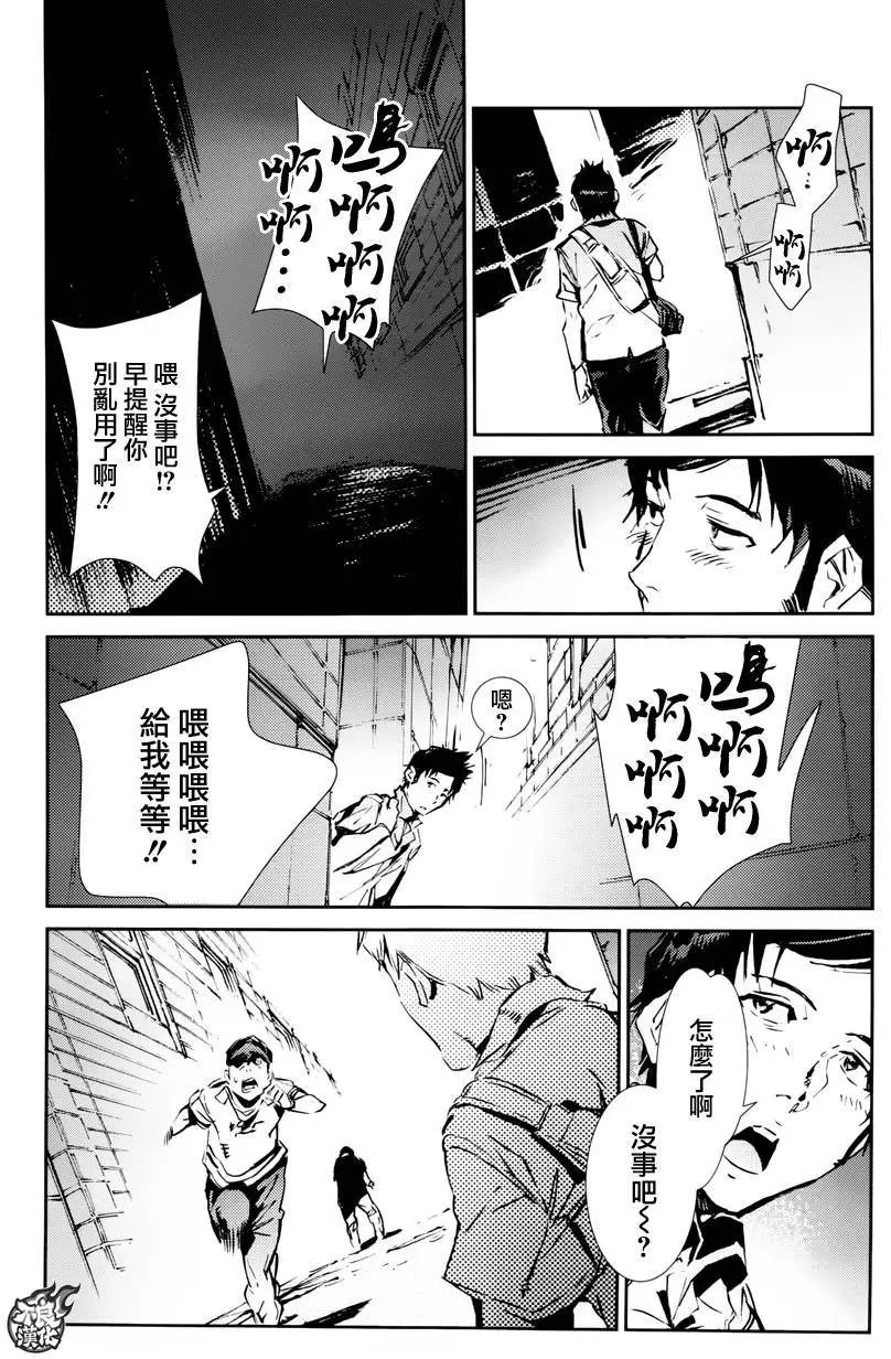 第53回