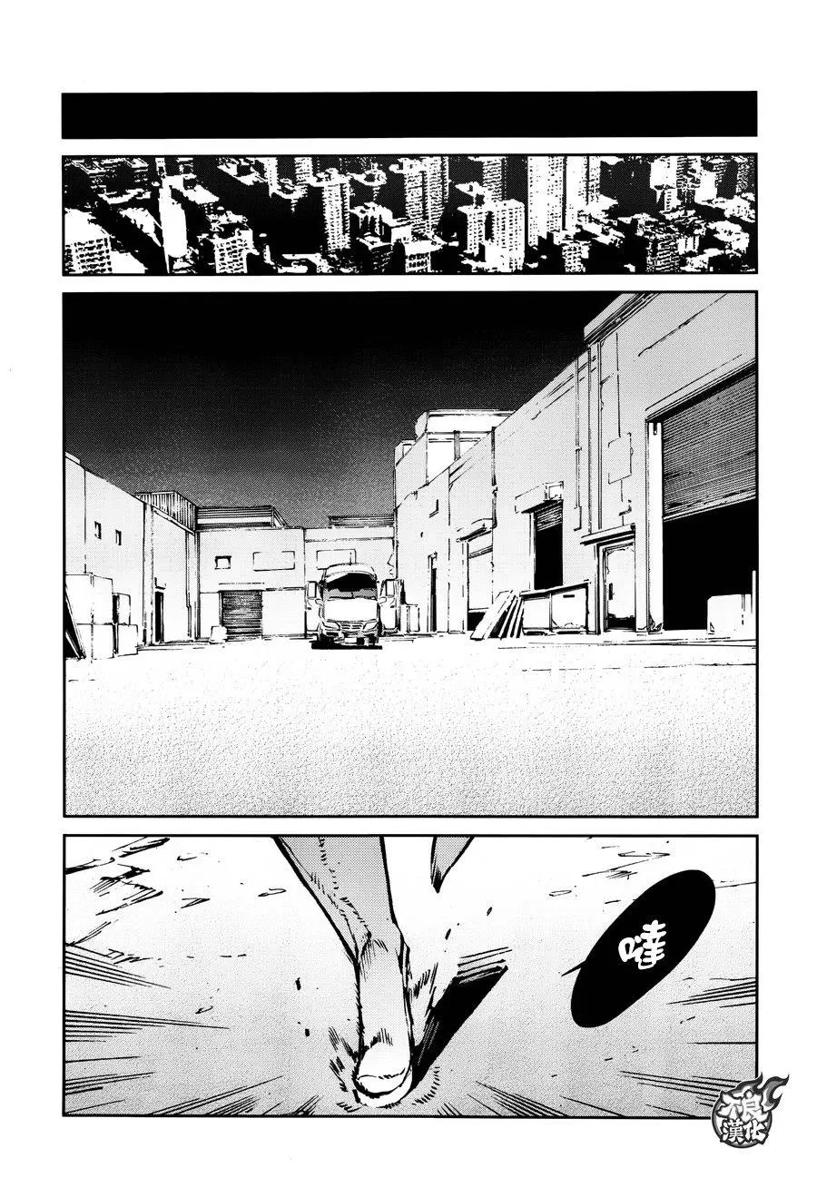 第58回