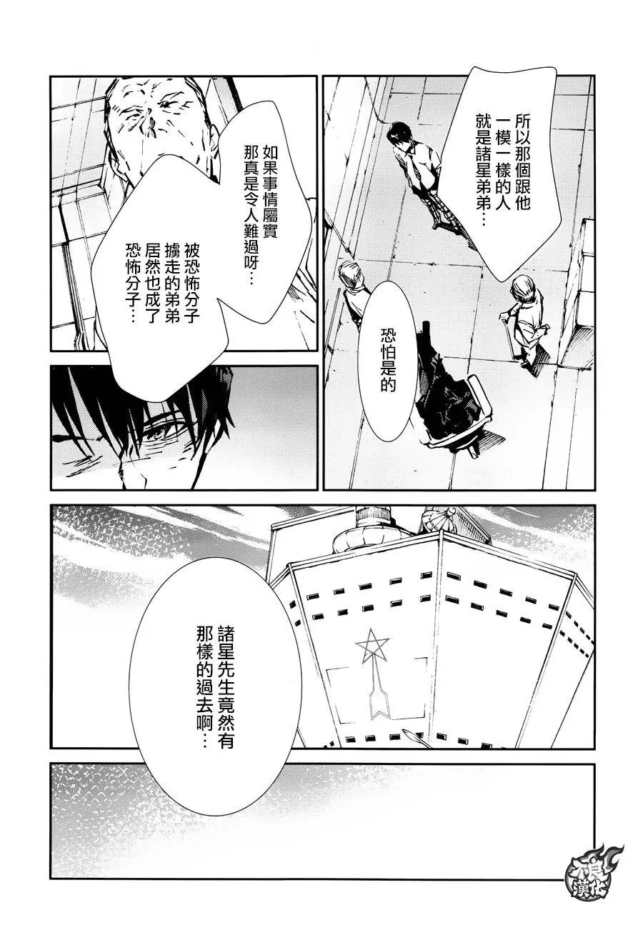 第60回