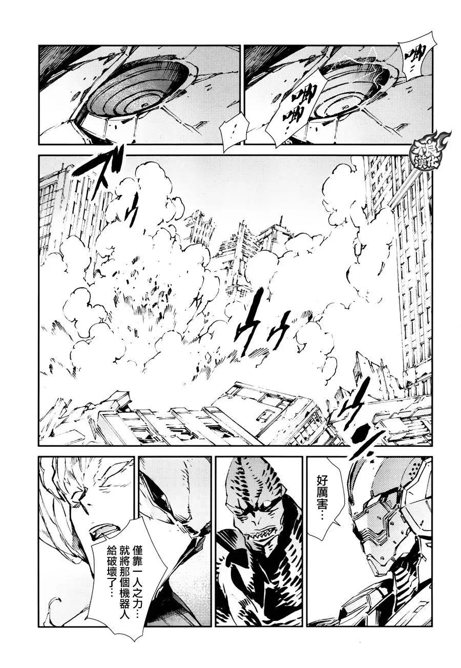第65回