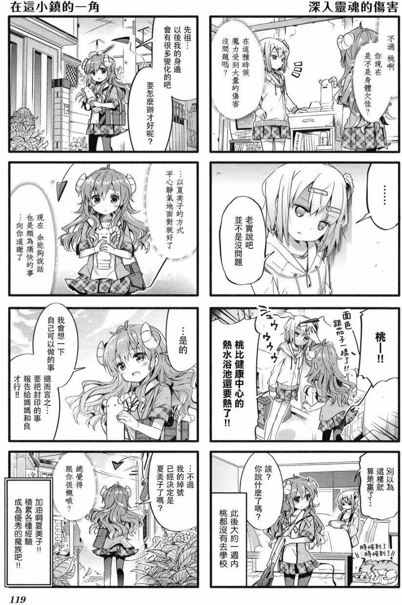 第13回
