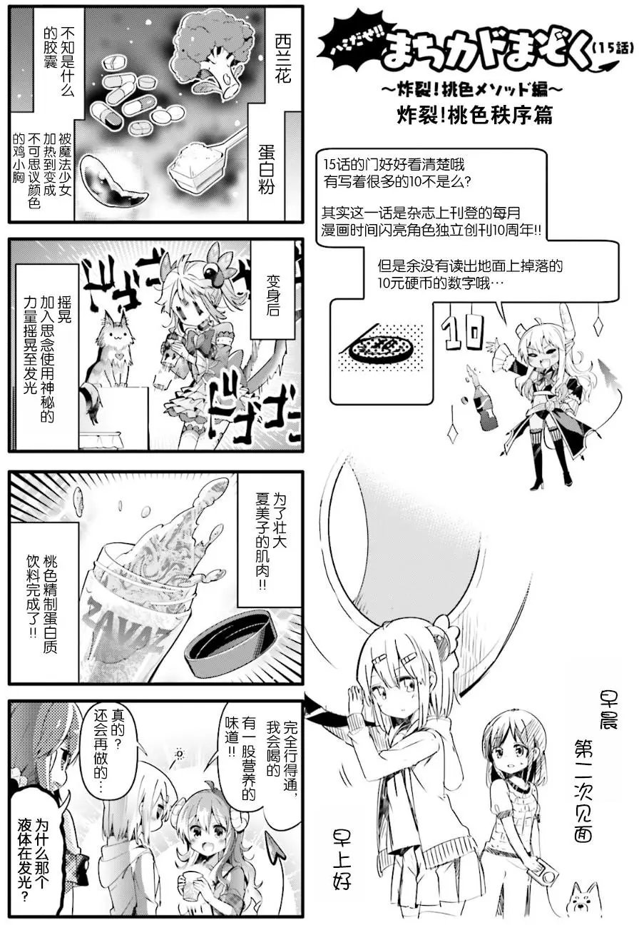第15回