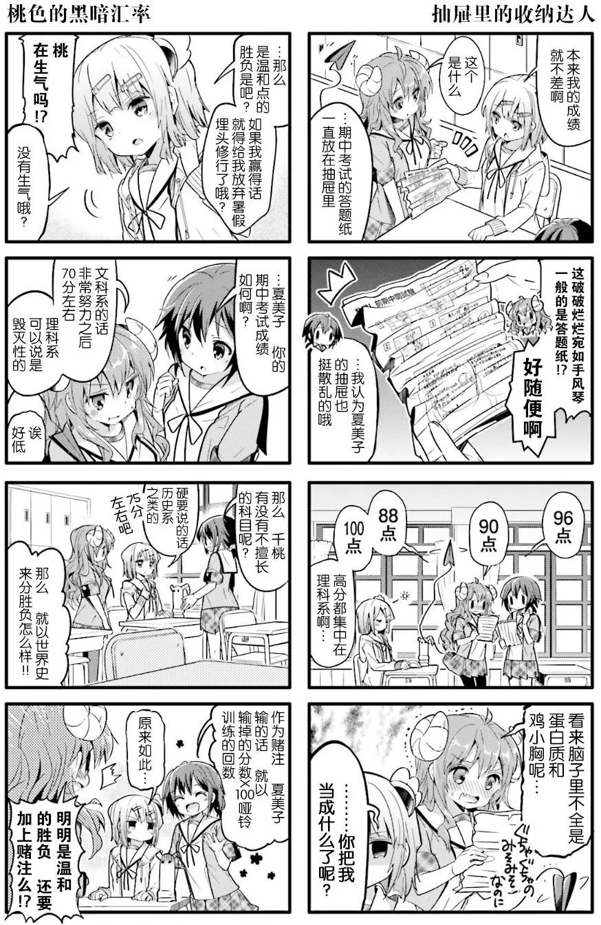 第19回