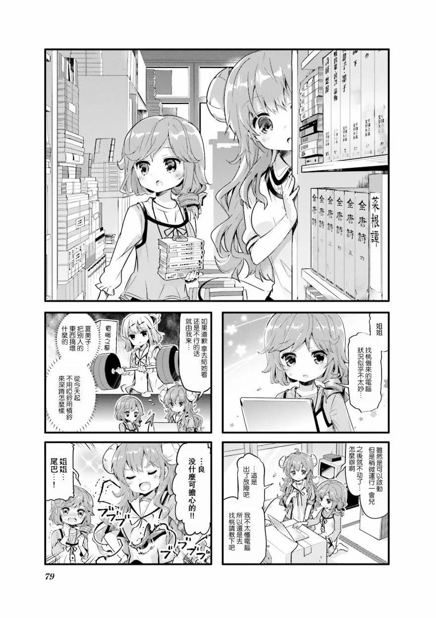 第22回