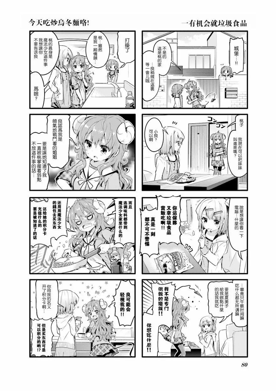第22回
