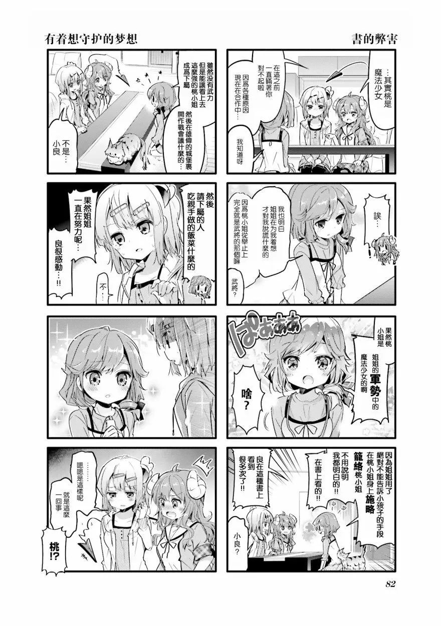 第22回