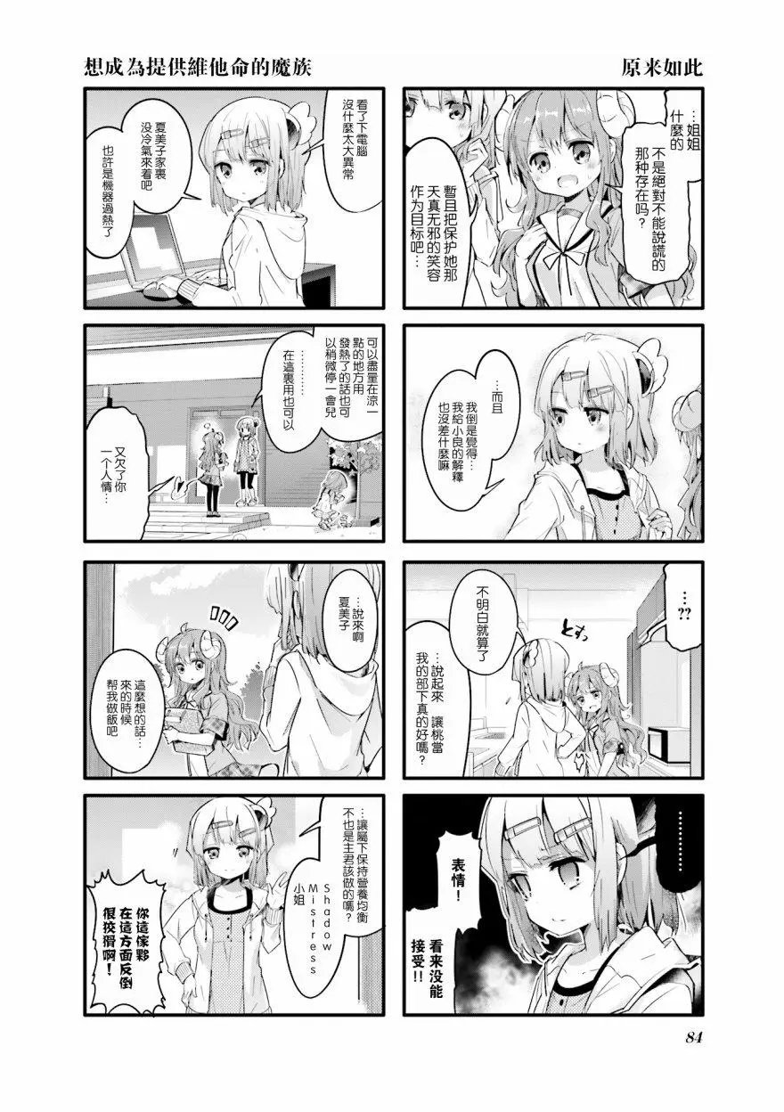 第22回