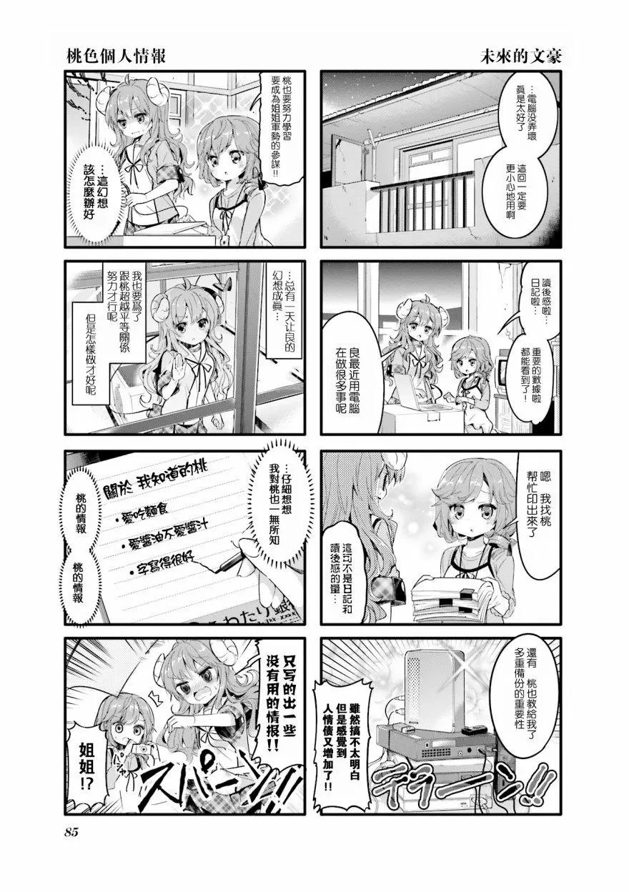 第22回