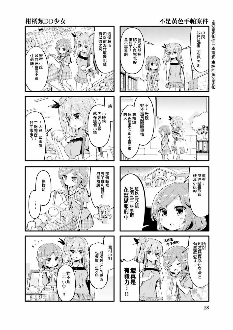 第29话