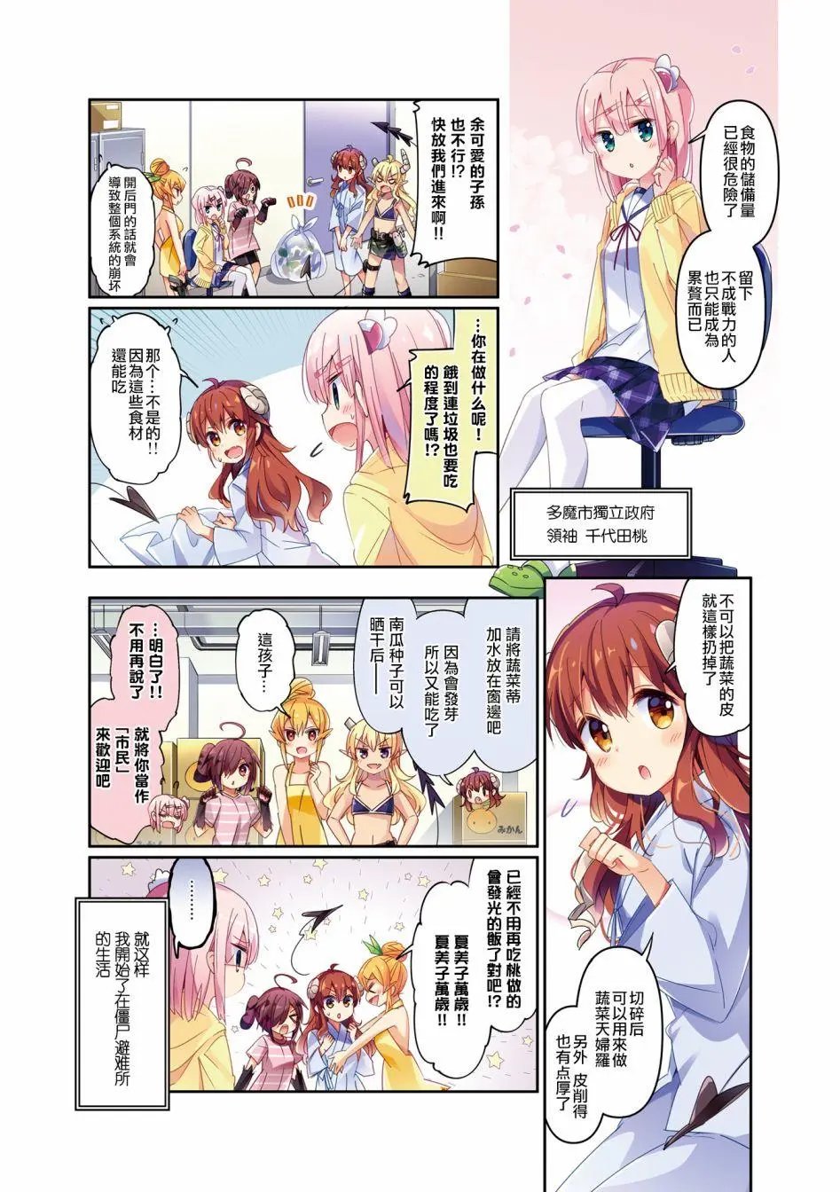 第53话