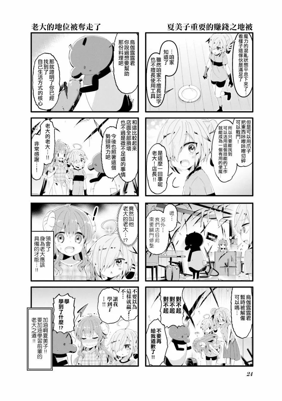 第54话