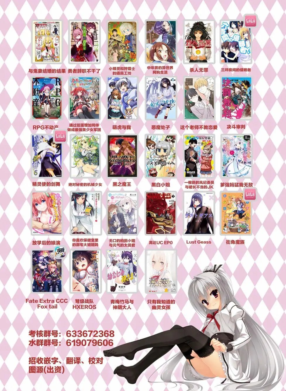 第54话