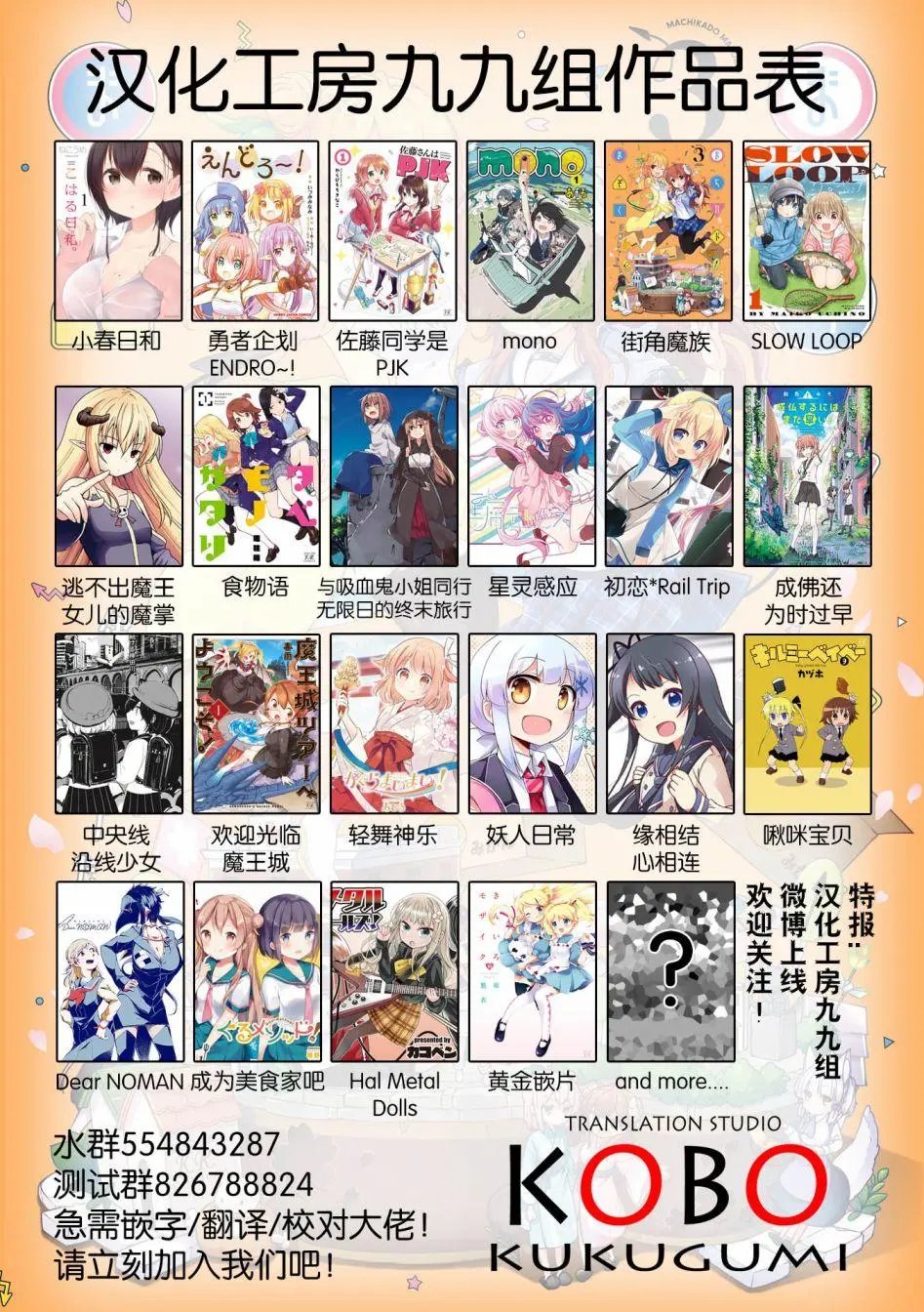 第54话