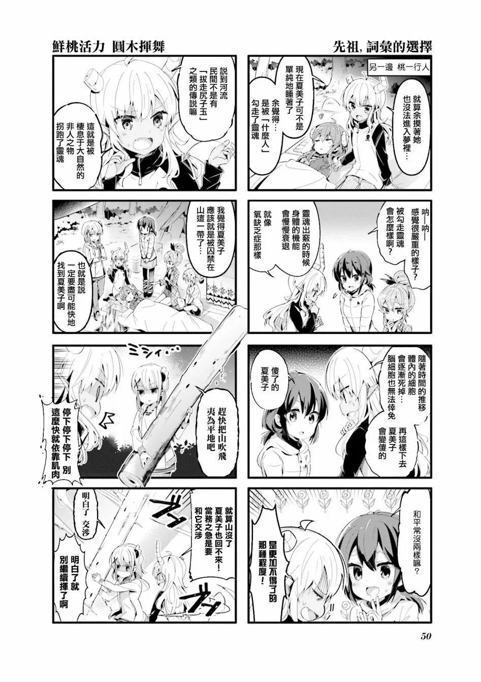 第58话