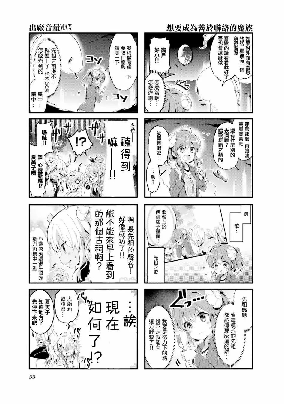 第58话