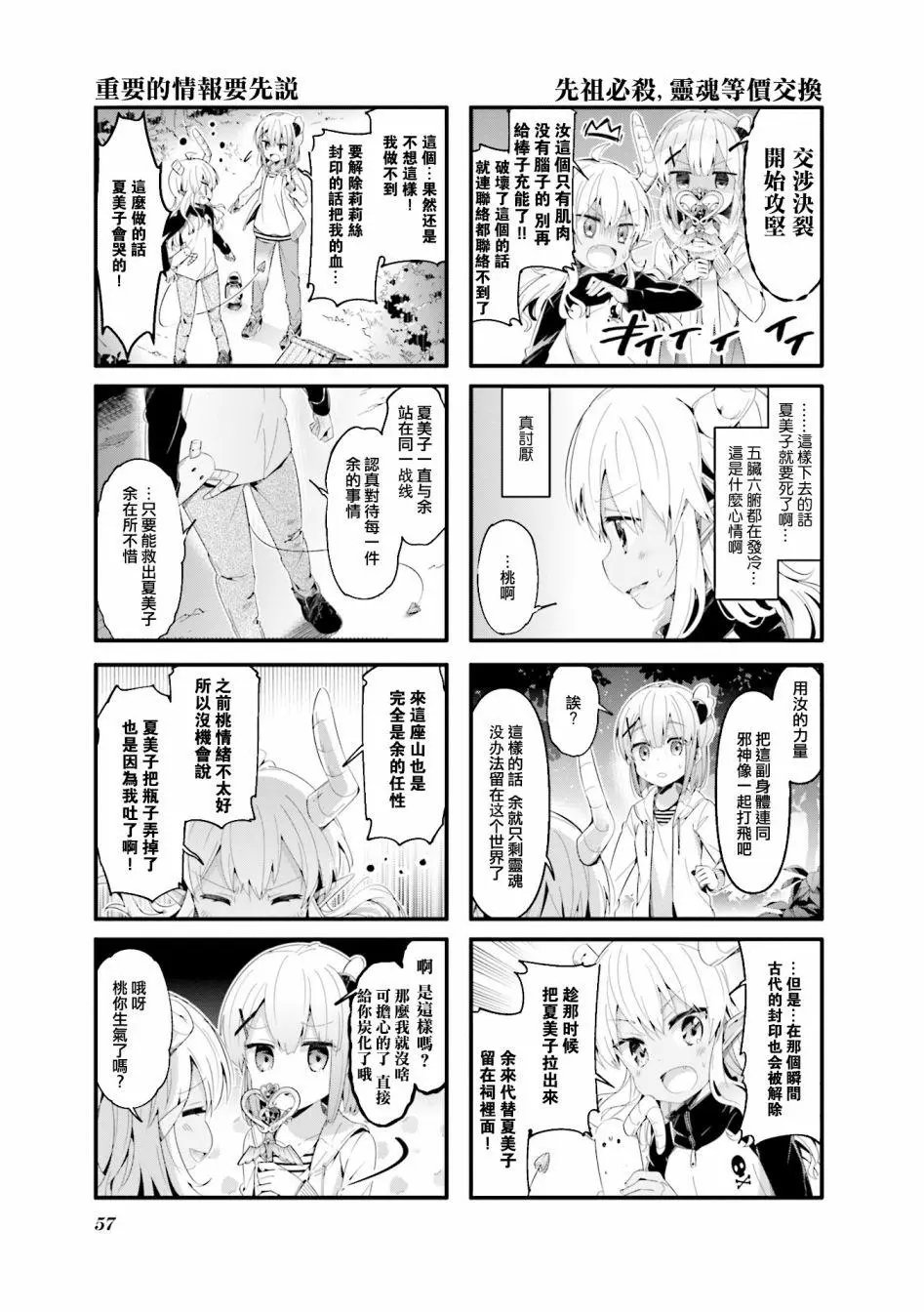 第58话