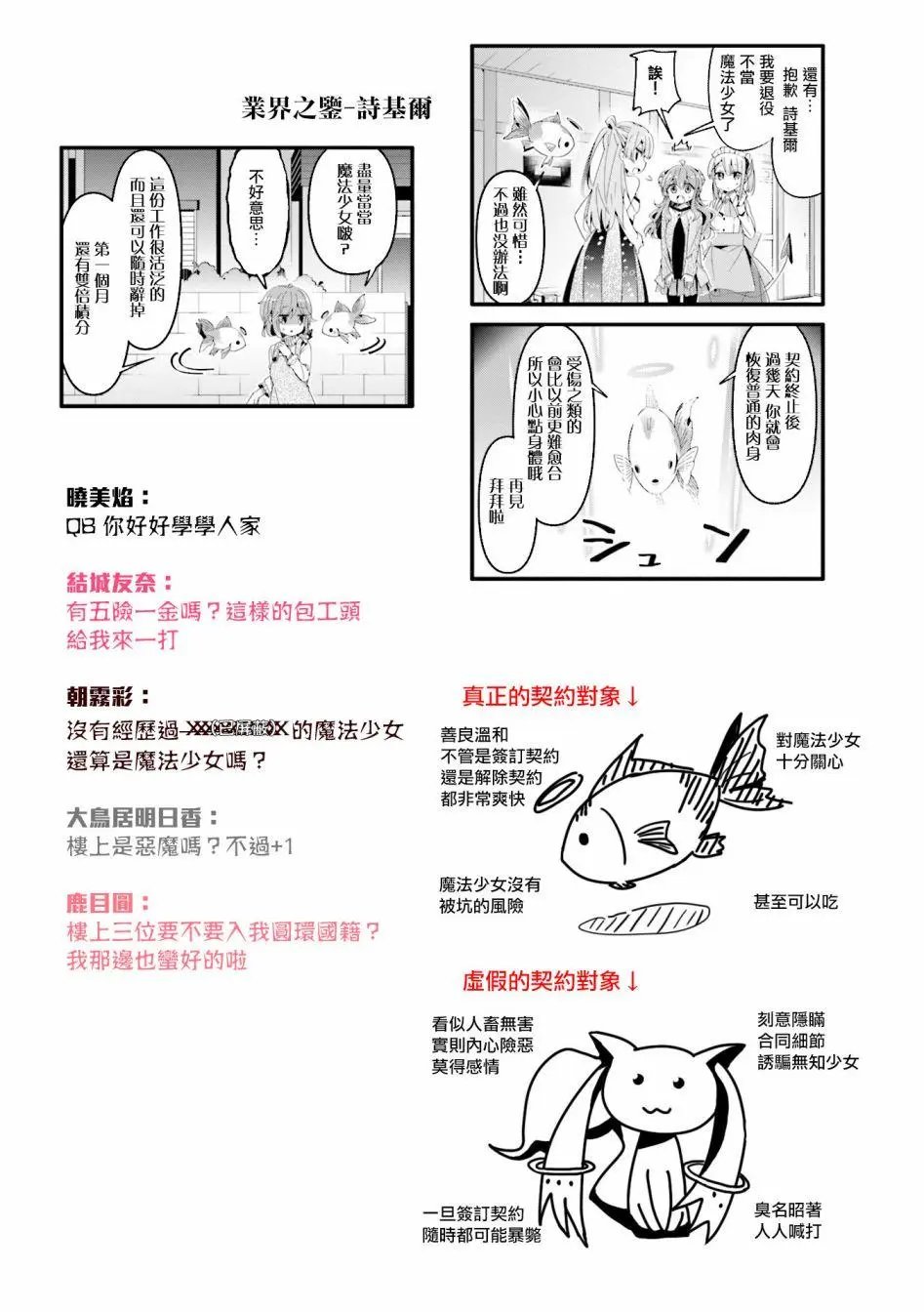 第64话