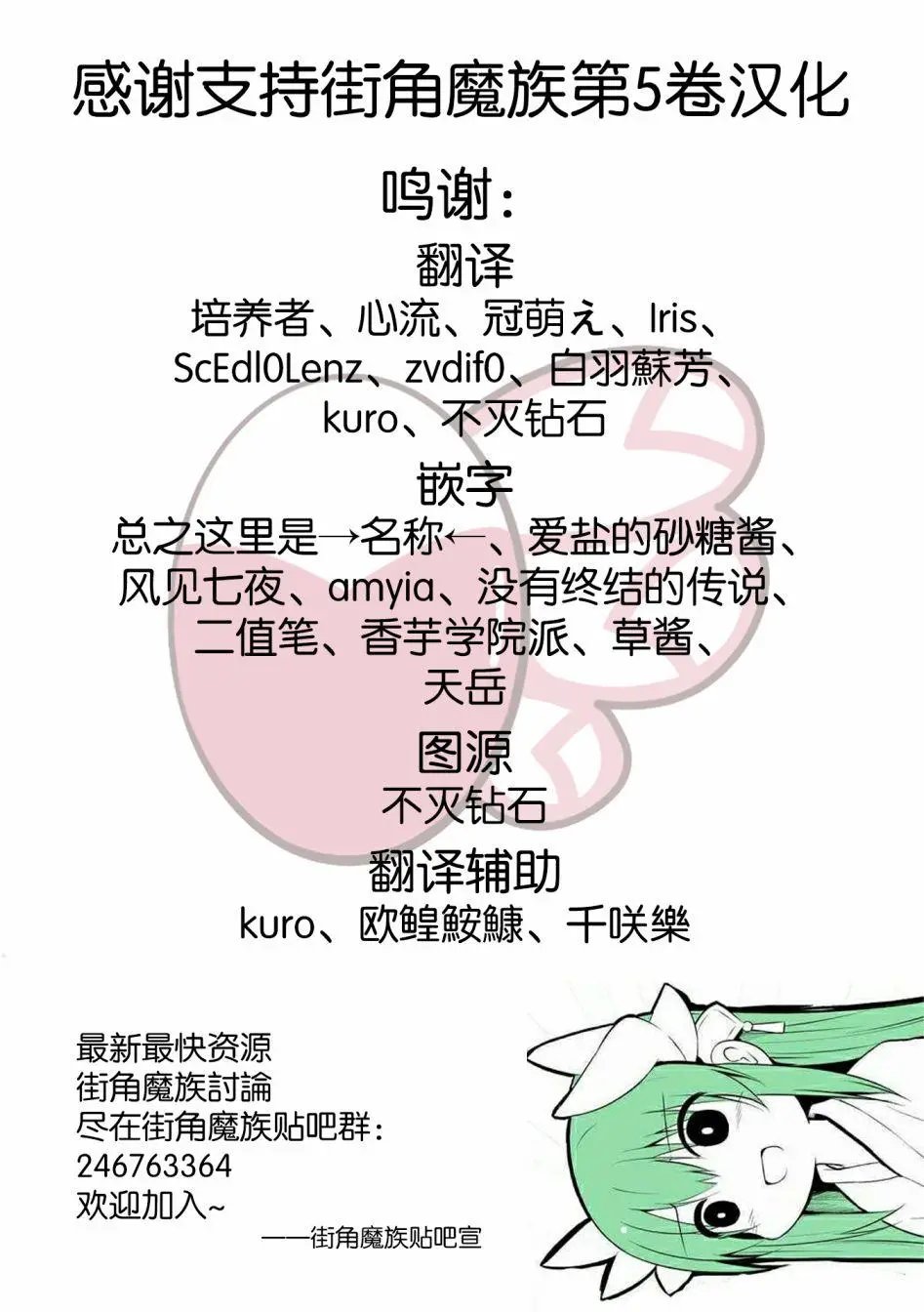 第64话
