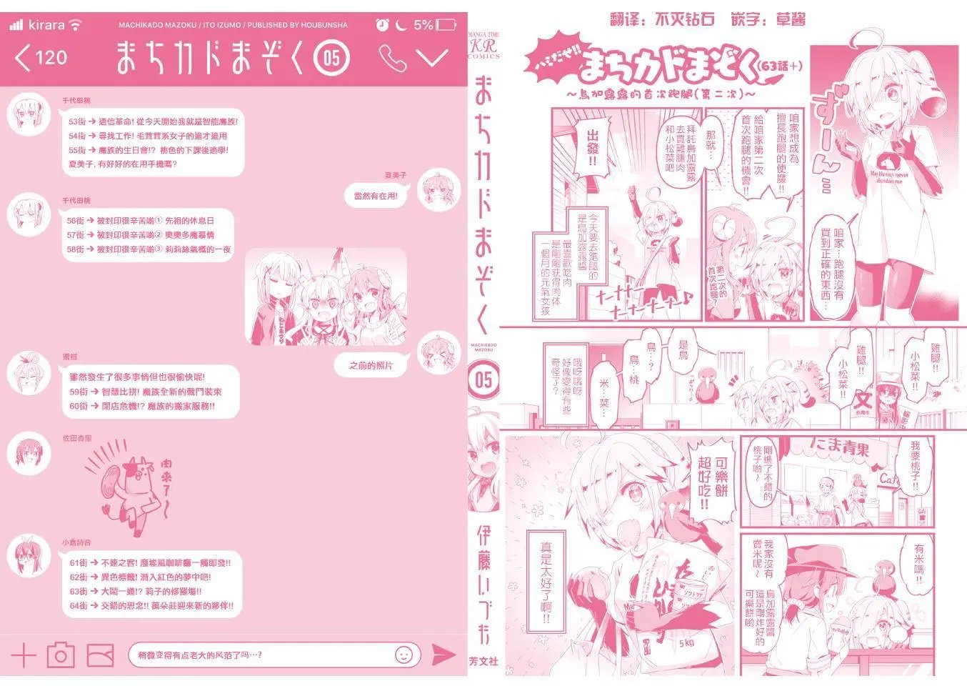 第64.5话
