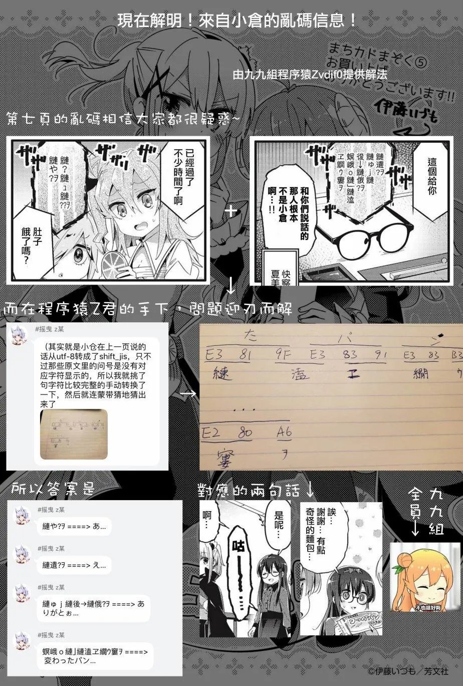 第68话