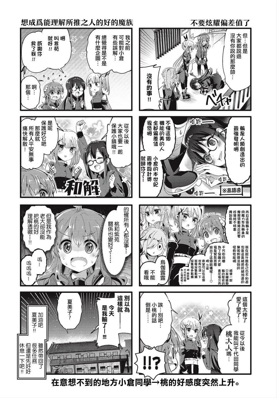 第71话