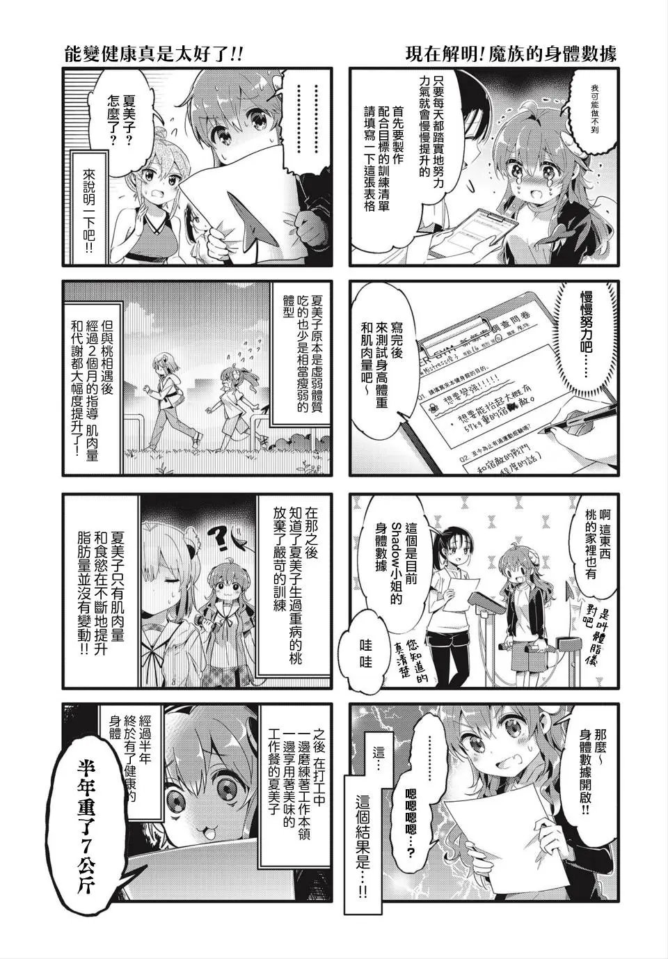 第78话