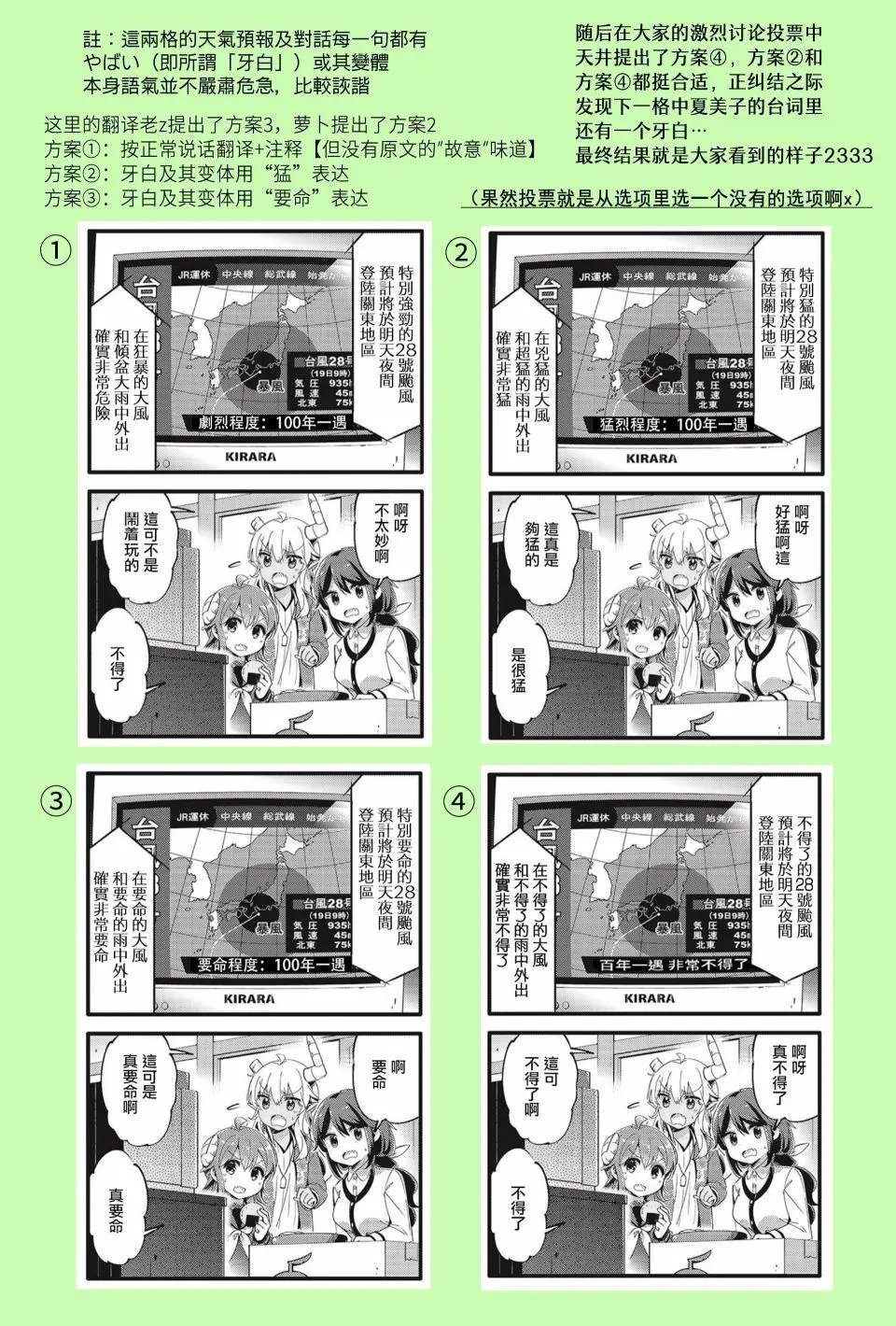 第80话
