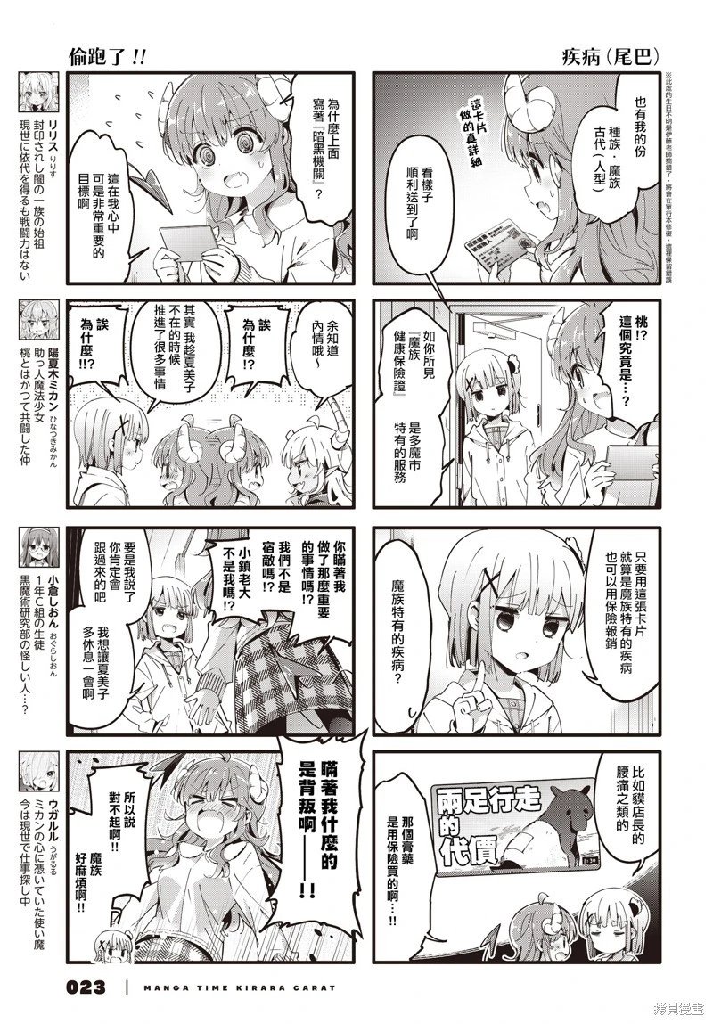 第87话
