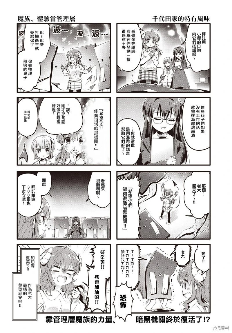 第87话