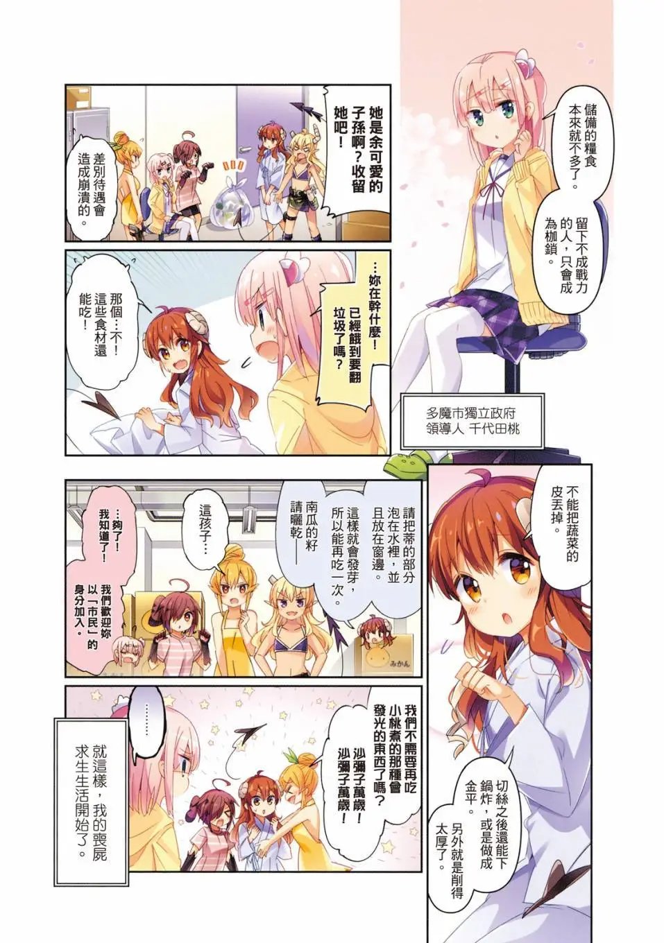 第05卷
