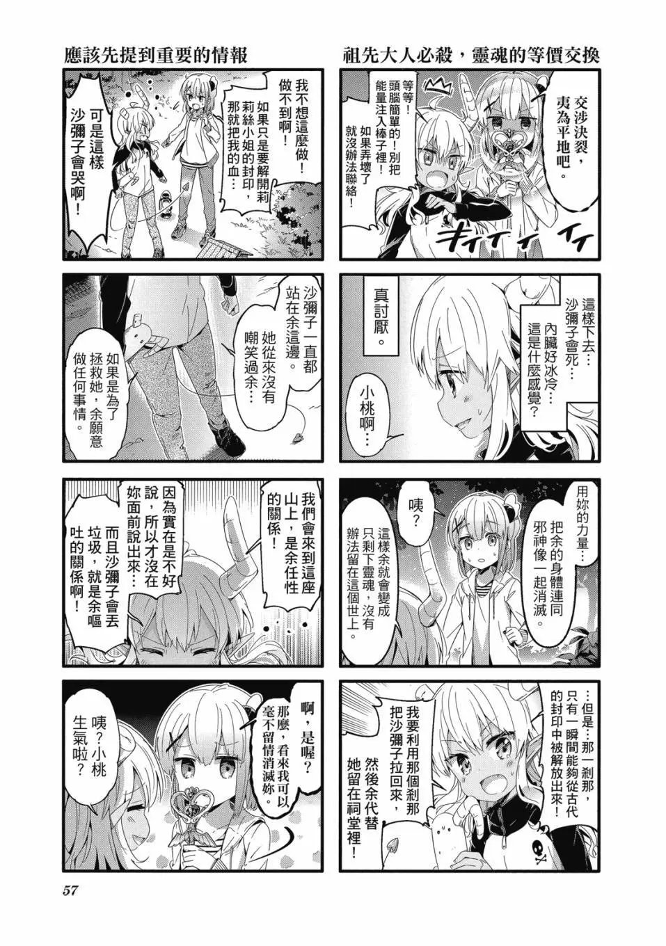 第05卷