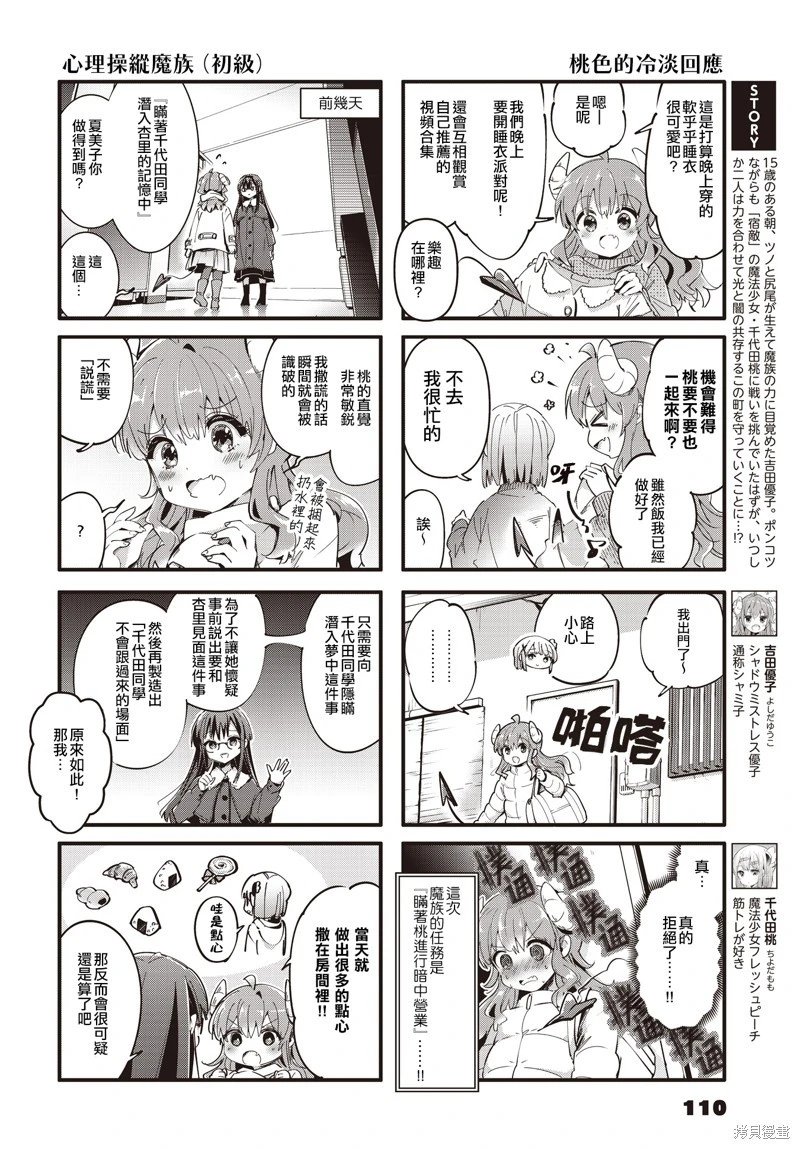 第89话