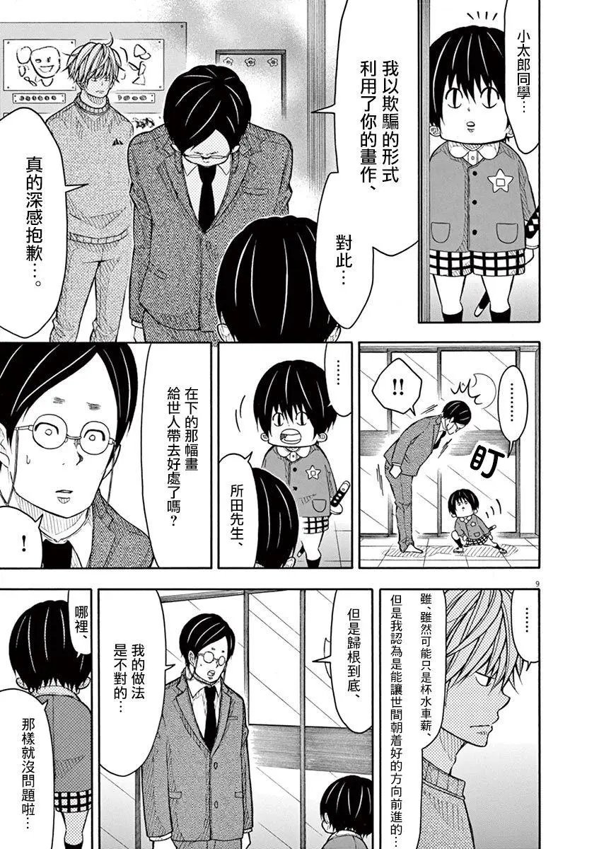 第105话
