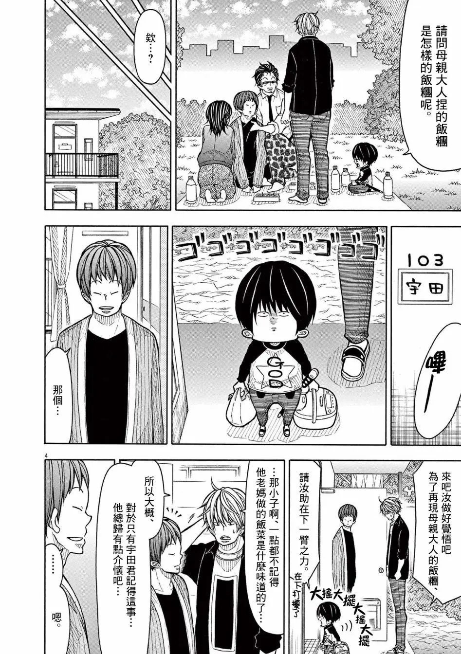 第125话