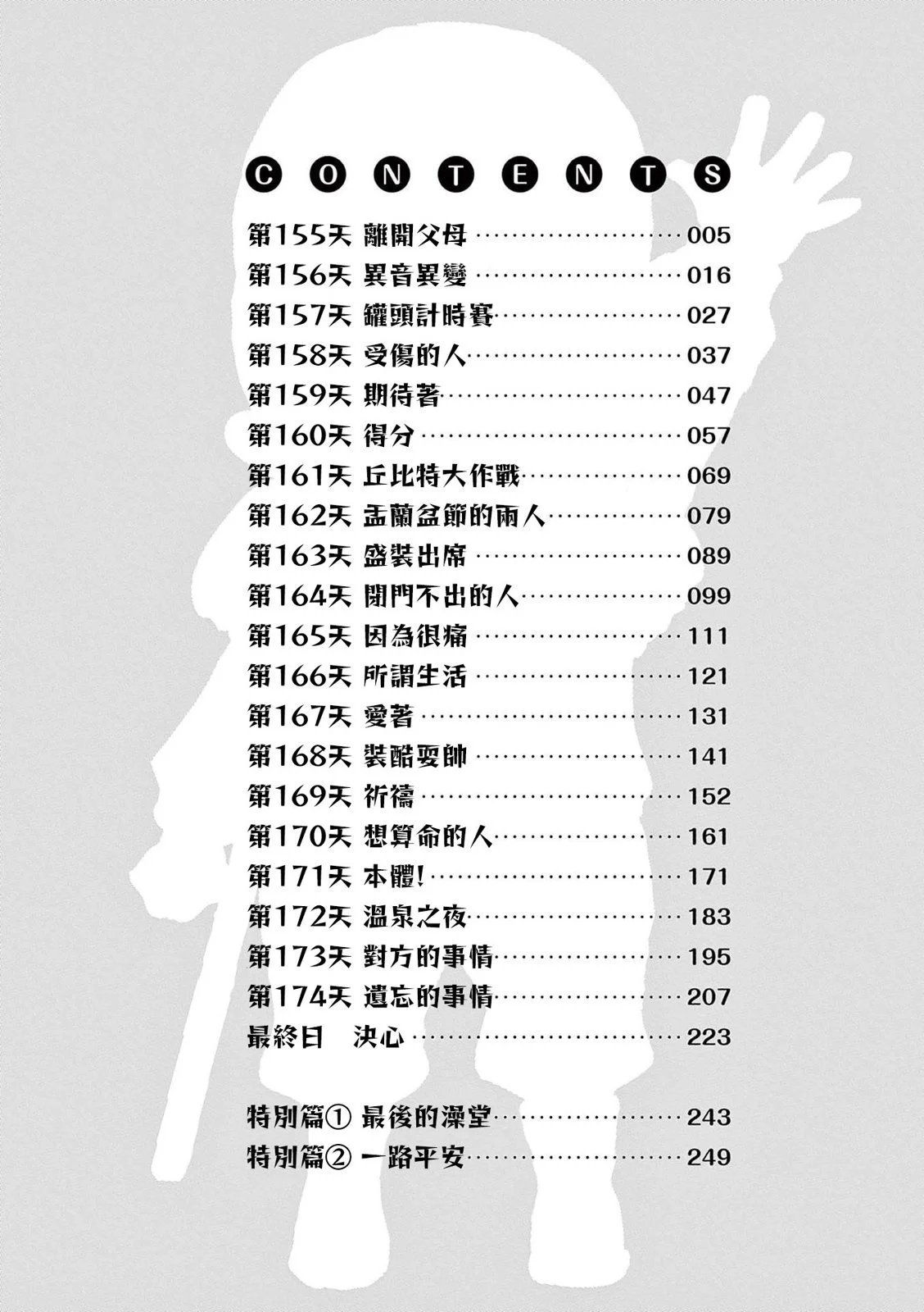第155话