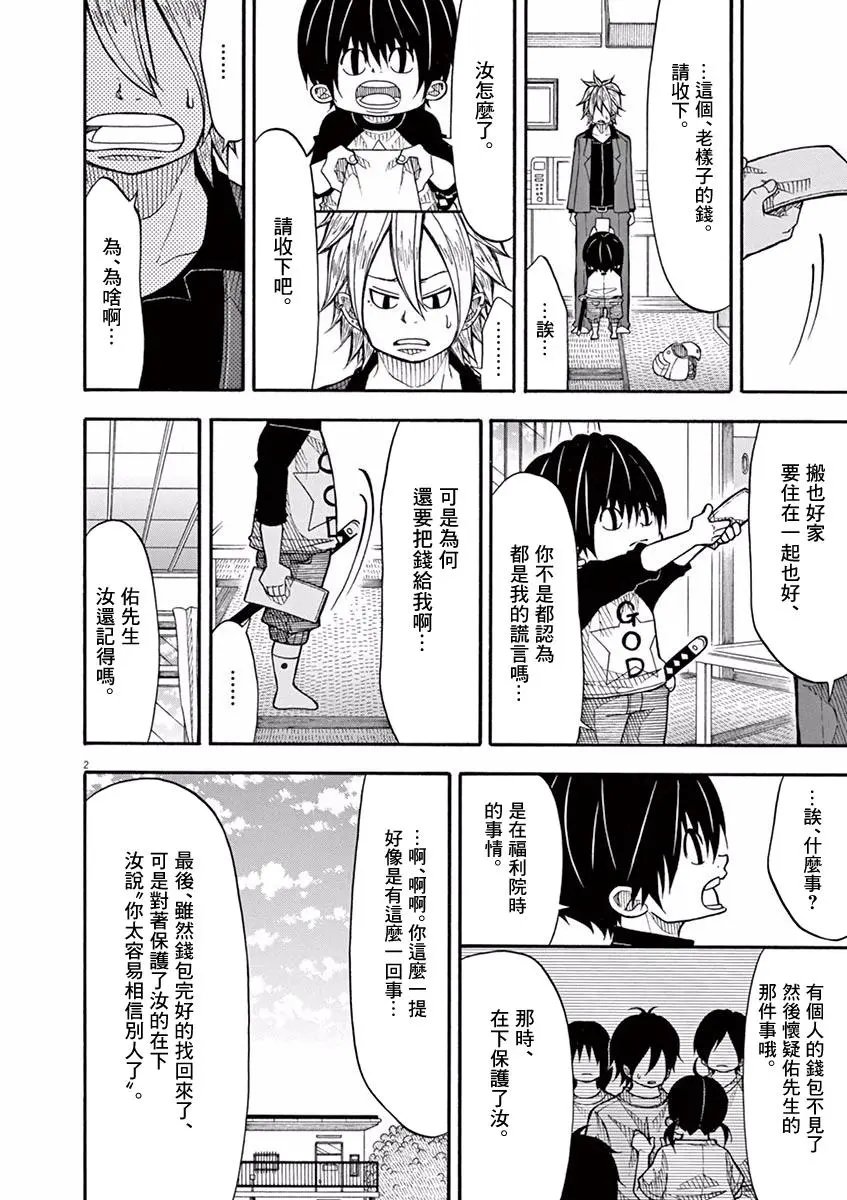 第53话