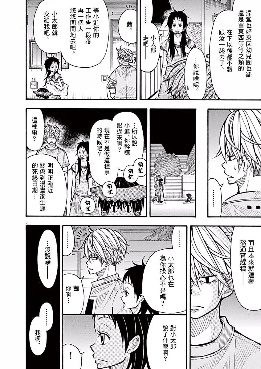 第58话