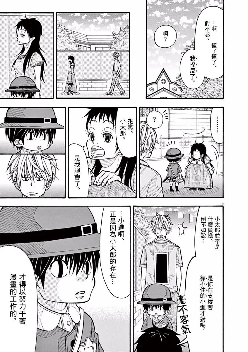 第58话