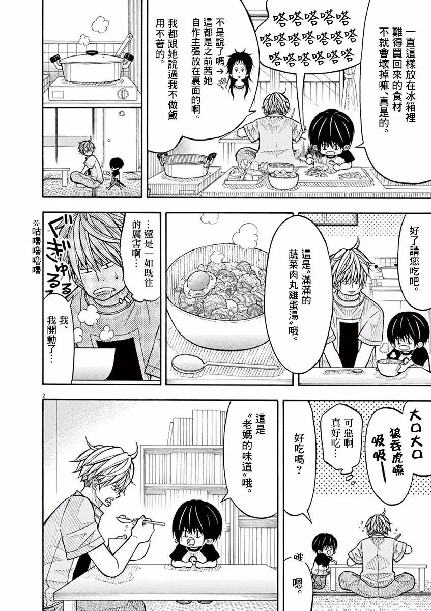 第64话